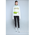 /msite/products/detail/productid/57597234/id/676759.html